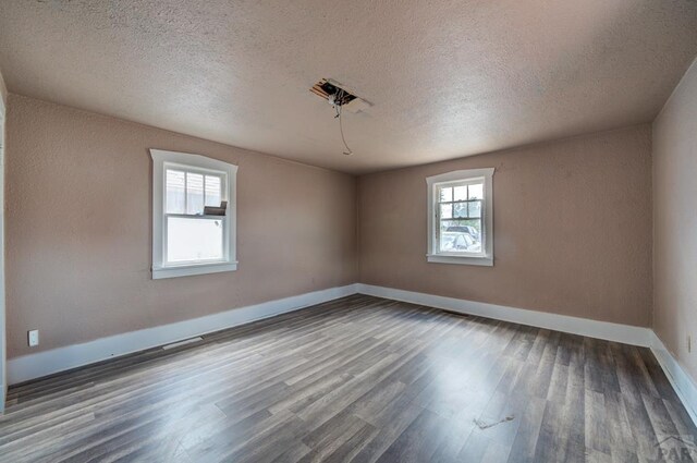 1030 S Santa Fe Ave, Pueblo, CO 81006 - photo 29