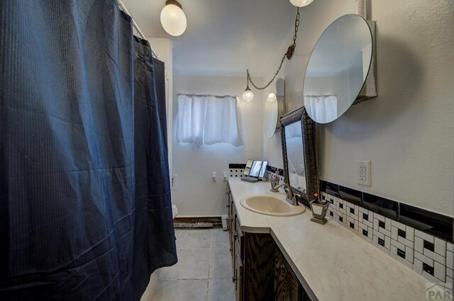 1030 S Santa Fe Ave, Pueblo, CO 81006 - photo 25