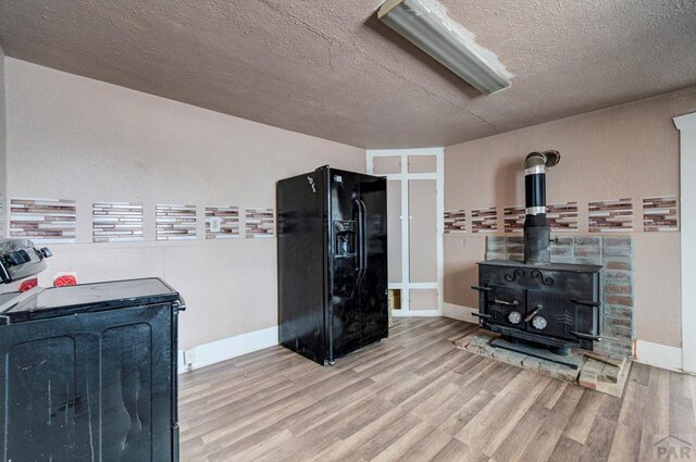 1030 S Santa Fe Ave, Pueblo, CO 81006 - photo 31