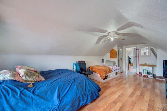 1030 S Santa Fe Ave, Pueblo, CO 81006 - photo 19