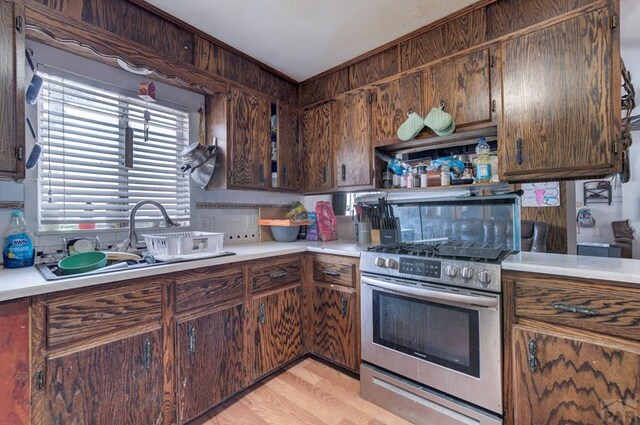 1030 S Santa Fe Ave, Pueblo, CO 81006 - photo 12