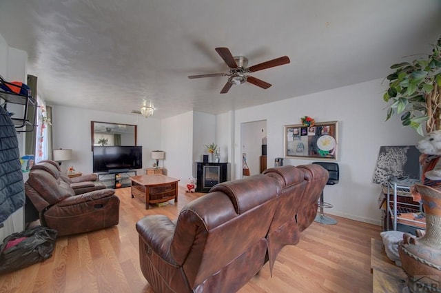 1030 S Santa Fe Ave, Pueblo, CO 81006 - photo 4