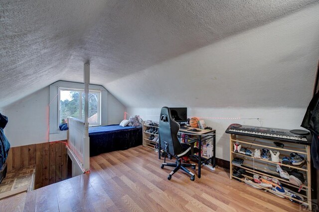 1030 S Santa Fe Ave, Pueblo, CO 81006 - photo 23