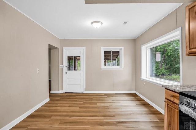 2070 Petersen Rd, Rye, CO 81069 - photo 6