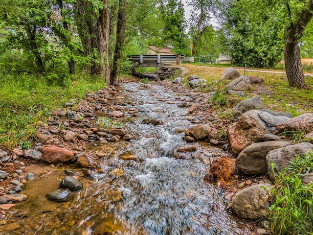 2070 Petersen Rd, Rye, CO 81069 - photo 23