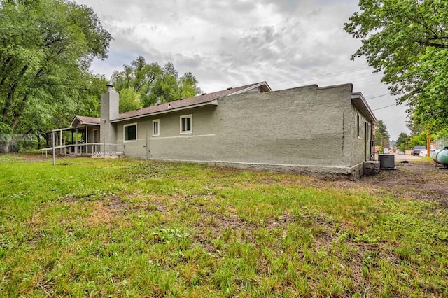 2070 Petersen Rd, Rye, CO 81069 - photo 21