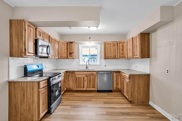 2070 Petersen Rd, Rye, CO 81069 - photo 5