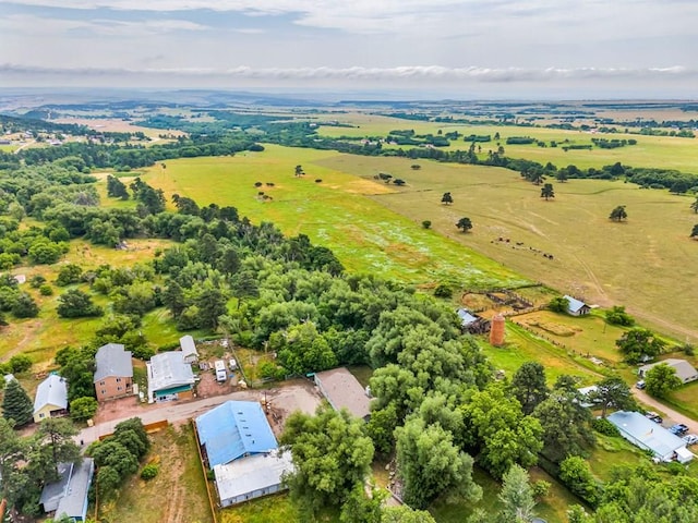 2070 Petersen Rd, Rye, CO 81069 - photo 28