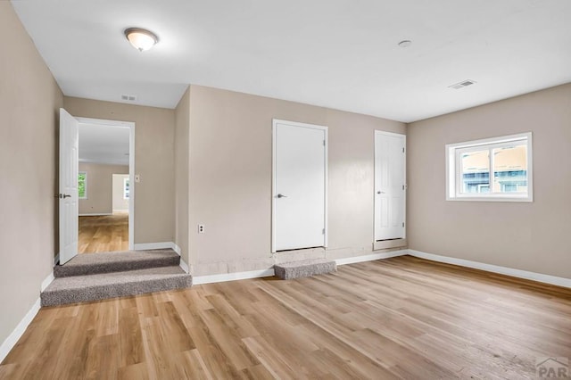 2070 Petersen Rd, Rye, CO 81069 - photo 17