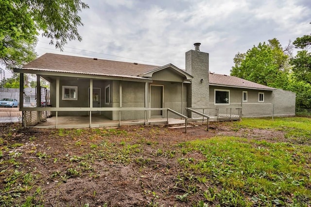 2070 Petersen Rd, Rye, CO 81069 - photo 2