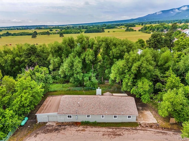 2070 Petersen Rd, Rye, CO 81069 - photo 25