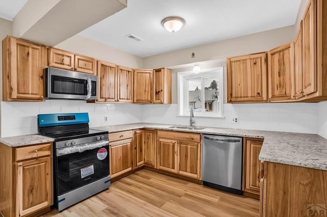 2070 Petersen Rd, Rye, CO 81069 - photo 4
