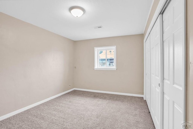 2070 Petersen Rd, Rye, CO 81069 - photo 12