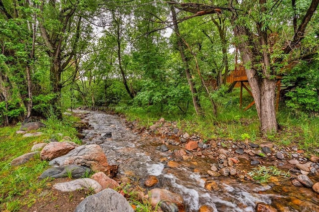 2070 Petersen Rd, Rye, CO 81069 - photo 22
