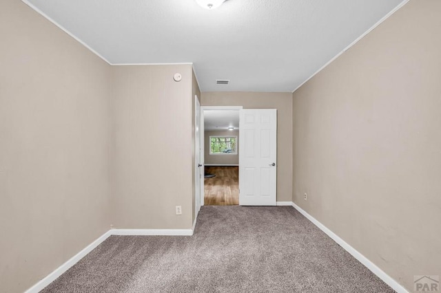 2070 Petersen Rd, Rye, CO 81069 - photo 14