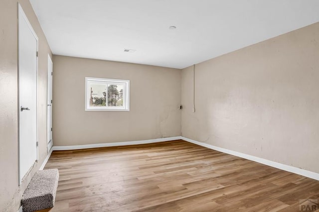 2070 Petersen Rd, Rye, CO 81069 - photo 16
