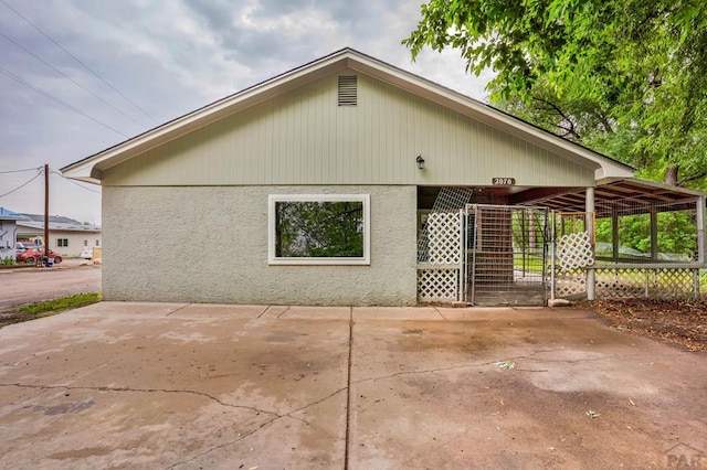 2070 Petersen Rd, Rye, CO 81069 - photo 1