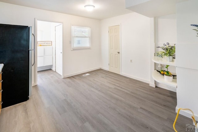 2726 Arlington Ave, Pueblo, CO 81003 - photo 10
