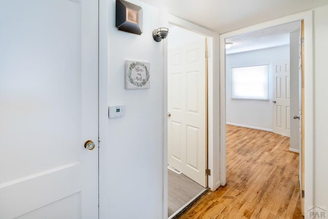 2726 Arlington Ave, Pueblo, CO 81003 - photo 12
