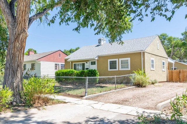 2726 Arlington Ave, Pueblo, CO 81003 - photo 23