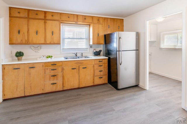 2726 Arlington Ave, Pueblo, CO 81003 - photo 8
