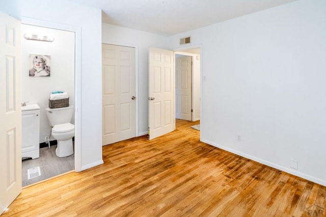 2726 Arlington Ave, Pueblo, CO 81003 - photo 16
