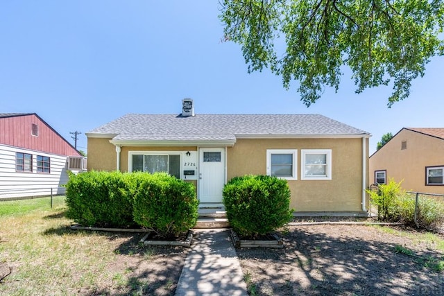 2726 Arlington Ave, Pueblo, CO 81003 - photo 29