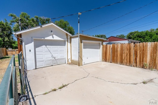 2726 Arlington Ave, Pueblo, CO 81003 - photo 28
