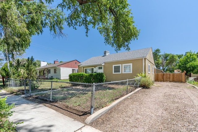 2726 Arlington Ave, Pueblo, CO 81003 - photo 2