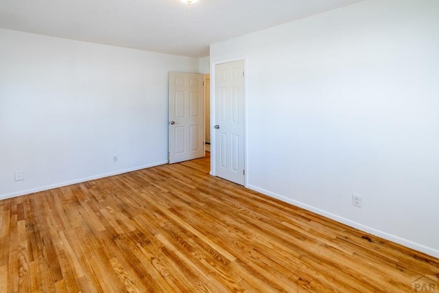 2726 Arlington Ave, Pueblo, CO 81003 - photo 18