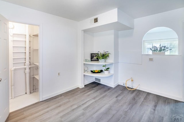 2726 Arlington Ave, Pueblo, CO 81003 - photo 7