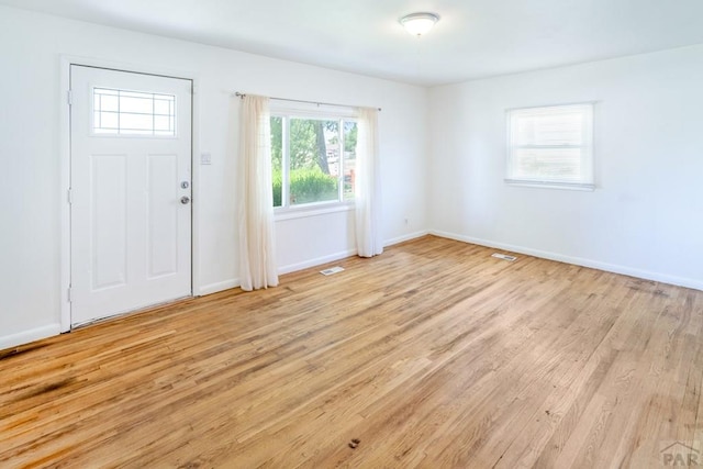 2726 Arlington Ave, Pueblo, CO 81003 - photo 3