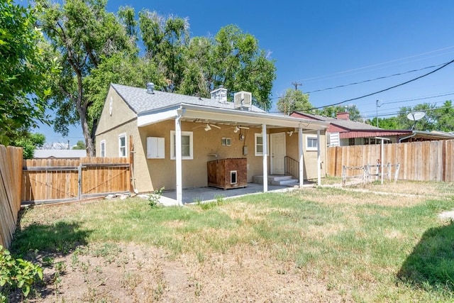 2726 Arlington Ave, Pueblo, CO 81003 - photo 20