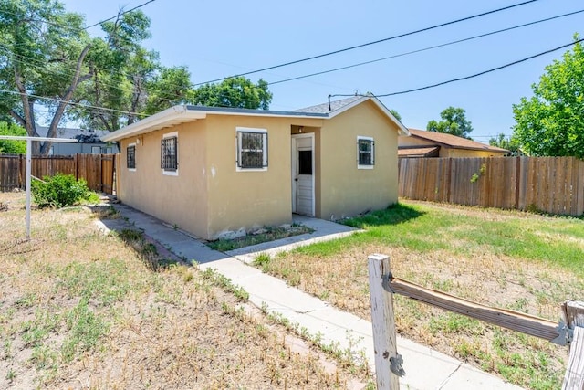2726 Arlington Ave, Pueblo, CO 81003 - photo 21