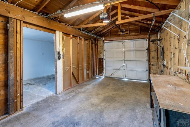 2726 Arlington Ave, Pueblo, CO 81003 - photo 26