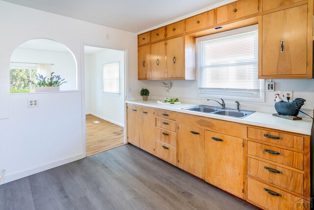 2726 Arlington Ave, Pueblo, CO 81003 - photo 6
