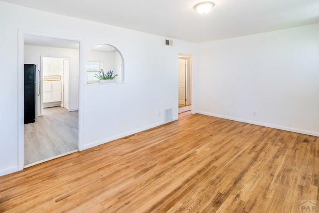 2726 Arlington Ave, Pueblo, CO 81003 - photo 5