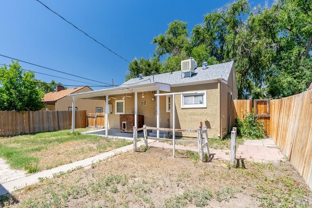 2726 Arlington Ave, Pueblo, CO 81003 - photo 22