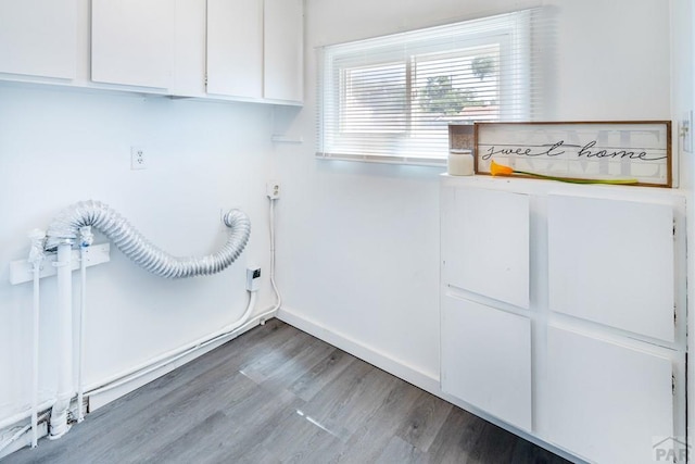 2726 Arlington Ave, Pueblo, CO 81003 - photo 11