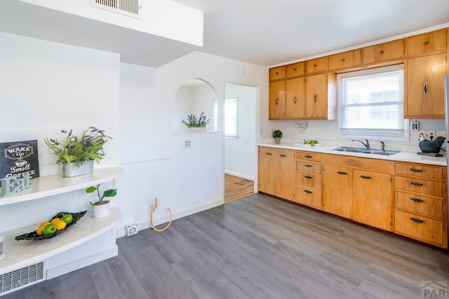 2726 Arlington Ave, Pueblo, CO 81003 - photo 9