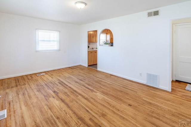 2726 Arlington Ave, Pueblo, CO 81003 - photo 4