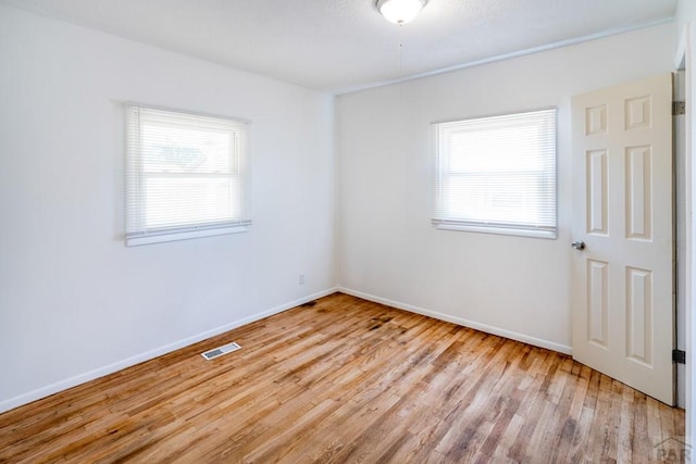 2726 Arlington Ave, Pueblo, CO 81003 - photo 15