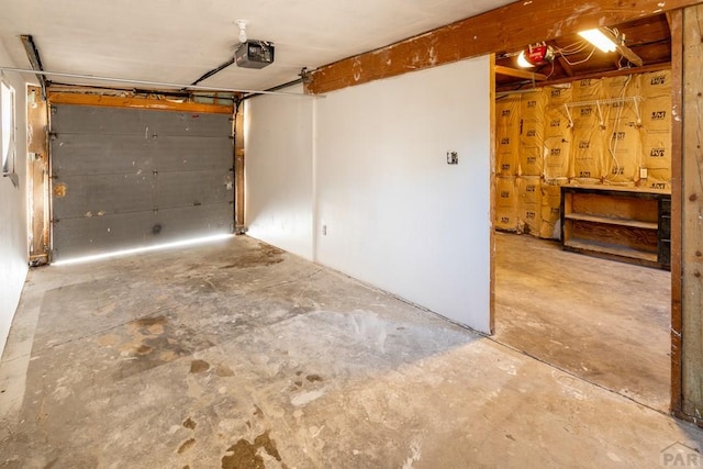 2726 Arlington Ave, Pueblo, CO 81003 - photo 27