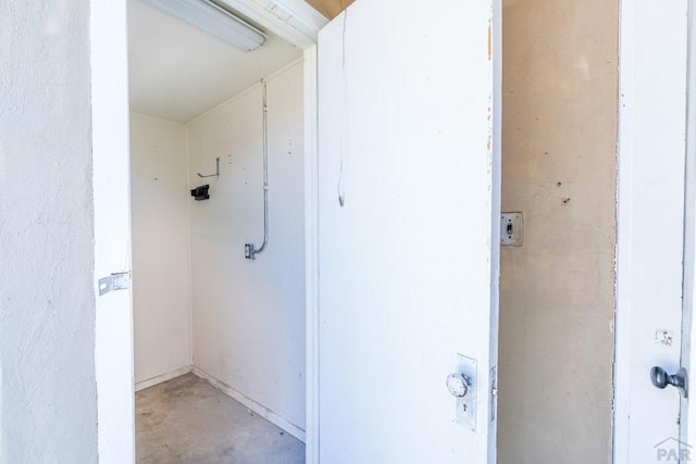 2726 Arlington Ave, Pueblo, CO 81003 - photo 25