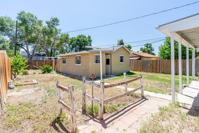 2726 Arlington Ave, Pueblo, CO 81003 - photo 24