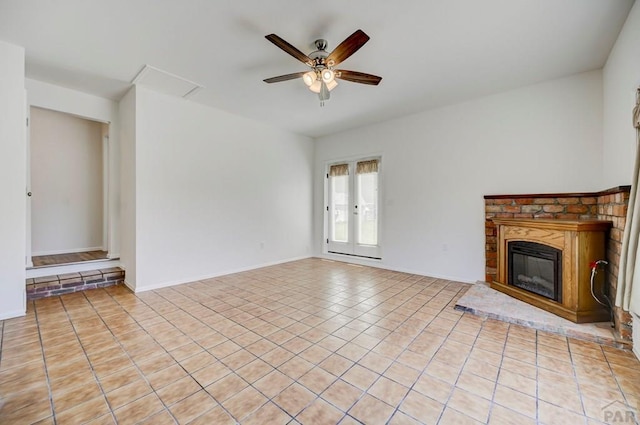 23401 Shylo Dr, Pueblo, CO 81006 - photo 23