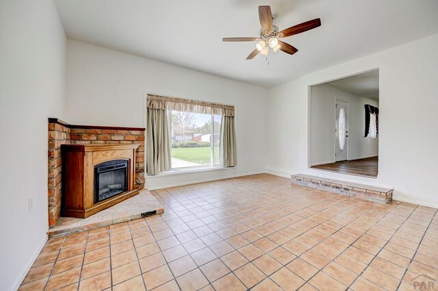 23401 Shylo Dr, Pueblo, CO 81006 - photo 22