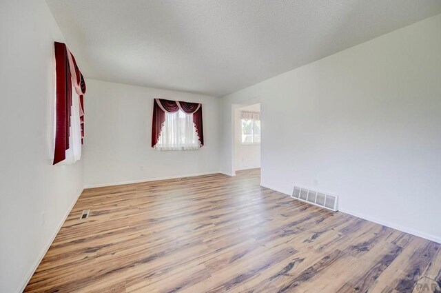 23401 Shylo Dr, Pueblo, CO 81006 - photo 9