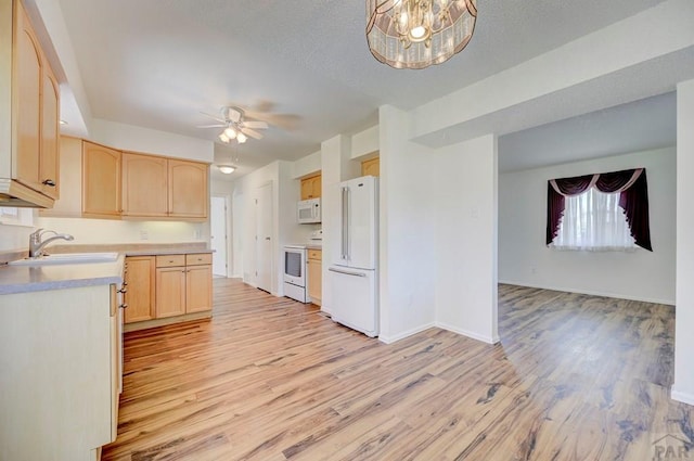23401 Shylo Dr, Pueblo, CO 81006 - photo 14