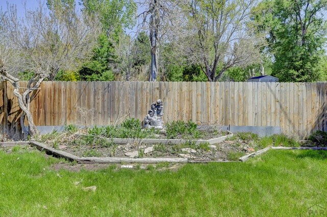 23401 Shylo Dr, Pueblo, CO 81006 - photo 36